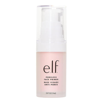 Poreless Primer - 0.47oz